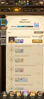 Screenshot_2024-04-12-21-34-09-948.jpg
