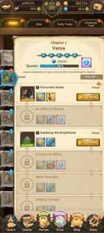 Screenshot_2024-04-12-21-34-28-460.jpg
