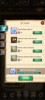 Screenshot_2024-04-12-21-34-37-777.jpg