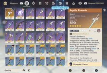 IMG_2065.jpeg