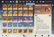 IMG_2066.jpeg