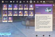 IMG_2078.jpeg