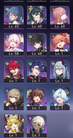 Capture1.PNG
