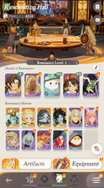 Screenshot 2024-04-12 221810.png