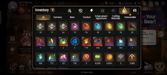 Screenshot_2024-04-12-20-23-24-30_86725d8325d5377f1b17699bad71f899.jpg