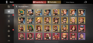 IMG_1163.png
