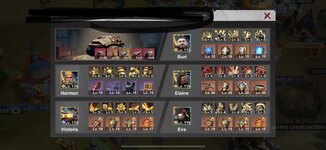 IMG_1201.jpeg