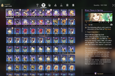 EU TL20 Acheron + Topaz + Himeko + Hanya E2 and Dan Han E4 LCS.PNG
