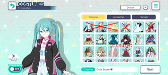 screen_03.png