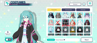 screen_04.png