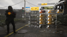Screenshot (55).png
