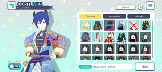 screen_07.png