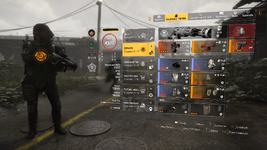 Screenshot (56).png