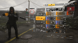 Screenshot (57).png