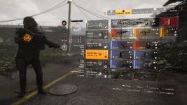 Screenshot (58).png