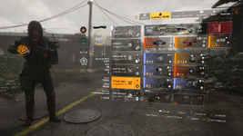 Screenshot (59).png