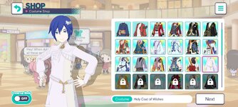 Screenshot_2024-03-30-22-55-08-280_com.sega.ColorfulStage.en.jpg