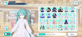 Screenshot_2024-03-30-22-55-28-828_com.sega.ColorfulStage.en.jpg