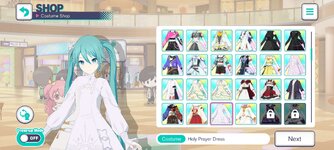 Screenshot_2024-03-30-22-55-36-203_com.sega.ColorfulStage.en.jpg