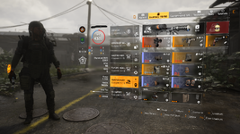 Screenshot (60).png