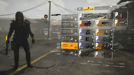 Screenshot (61).png
