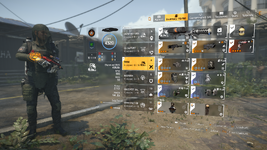 Screenshot (62).png