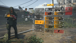 Screenshot (63).png
