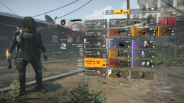 Screenshot (64).png