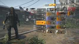 Screenshot (65).png