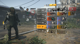 Screenshot (66).png