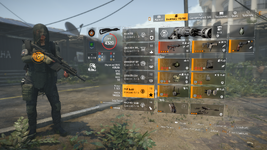 Screenshot (67).png