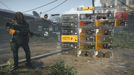Screenshot (68).png