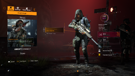 Screenshot (74).png