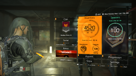 Screenshot (75).png