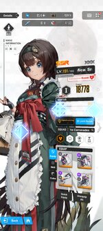 Screenshot_2024-04-13-02-35-37-535_com.proximabeta.nikke.jpg