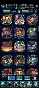 Screenshot_2024-04-12-23-05-58-111_com.aidis.lastcloudiaen.jpg