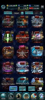 Screenshot_2024-04-12-23-06-13-227_com.aidis.lastcloudiaen.jpg