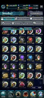 Screenshot_2024-04-12-23-08-59-304_com.aidis.lastcloudiaen.jpg