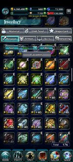 Screenshot_2024-04-12-23-09-11-323_com.aidis.lastcloudiaen.jpg