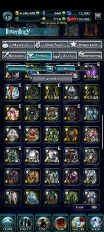 Screenshot_2024-04-12-23-09-18-657_com.aidis.lastcloudiaen.jpg