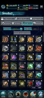Screenshot_2024-04-12-23-09-21-924_com.aidis.lastcloudiaen.jpg