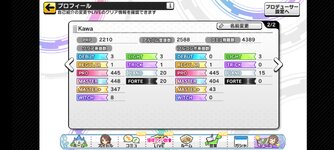 Screenshot_20240412_215447.jpg
