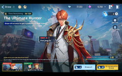 game1712953311477.png