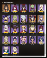 crwatt7.PNG