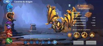 Screenshot_2024-04-13-00-06-17-589_com.gtarcade.ioe.global.jpg