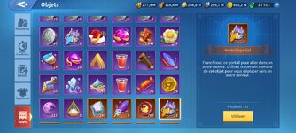 Screenshot_2024-04-12-14-13-17-211_com.gtarcade.ioe.global.jpg