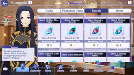 Screenshot_2024.04.13_06.13.26.918.png
