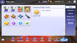 Screenshot_2024.04.13_06.23.06.618.png