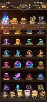 IMG_0027.png