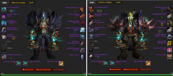 dk1.PNG